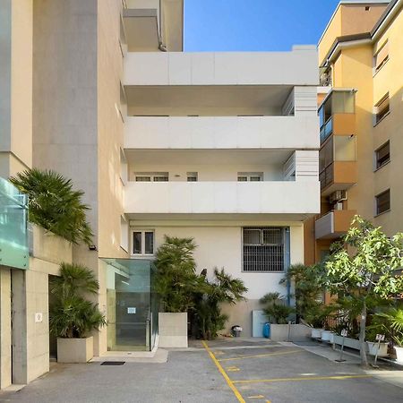 ליגננו סביאדורו Apartments In Lignano 21656 מראה חיצוני תמונה