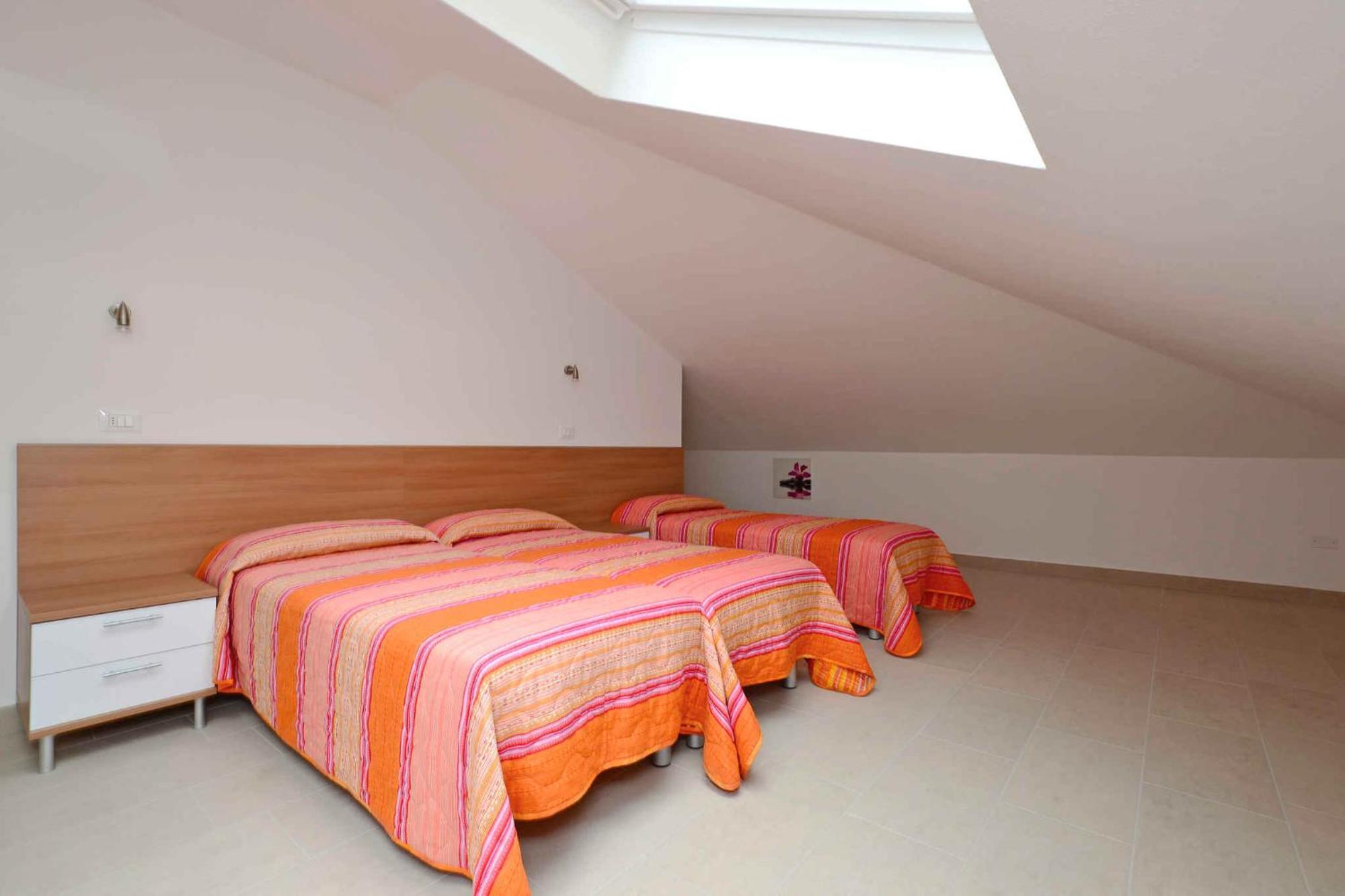ליגננו סביאדורו Apartments In Lignano 21656 מראה חיצוני תמונה